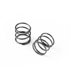 XRAY XLP SPRING SET C 2.9 (2U)