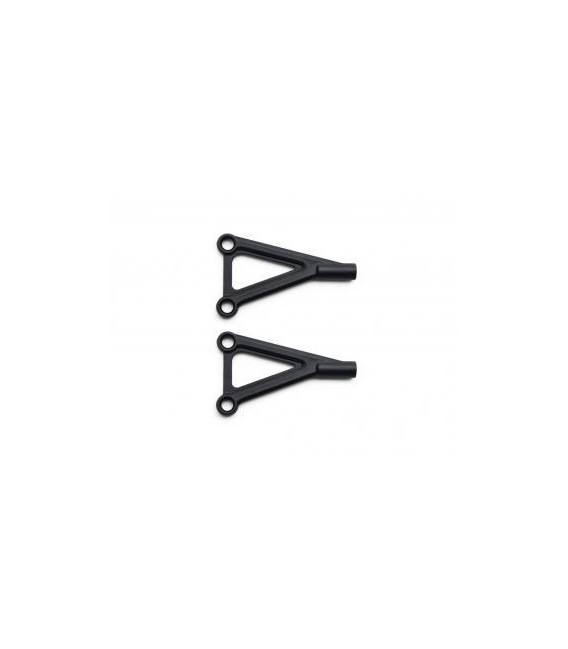 WISHBONE UPPER FRONT X25 (2U)