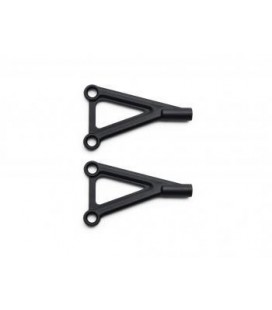 WISHBONE UPPER FRONT X25 (2U)