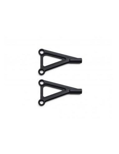 WISHBONE UPPER FRONT X25 (2U)