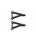 WISHBONE UPPER FRONT X25 (2U)
