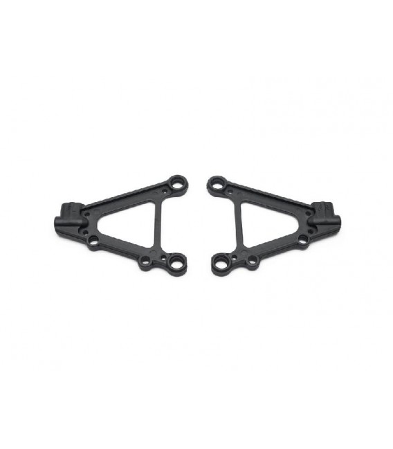 WISHBONE LOWER FRONT L+R X25 (2U)