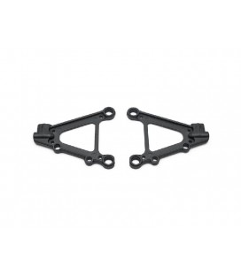 WISHBONE LOWER FRONT L+R X25 (2U)