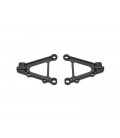 WISHBONE LOWER FRONT L+R X25 (2U)