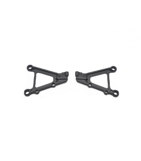 WISHBONE LOWER REAR L+R X25 (2U)