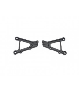 WISHBONE LOWER REAR L+R X25 (2U)