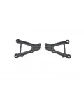 WISHBONE LOWER REAR L+R X25 (2U)