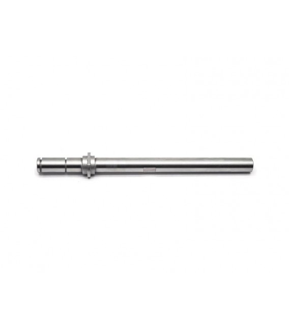 LIGHTWEIGHT 2-SPEED SHAFT ONE PIECE 9XX