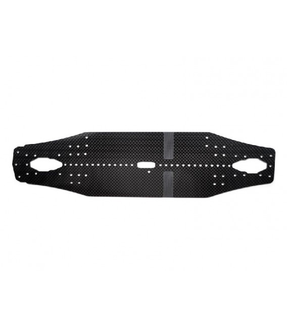 CHASSIS X20S ´23