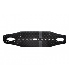 CHASSIS X20S ´23