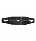 CHASSIS X20S ´23