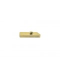 MOTORMOUNT WEIGHT 10gr X20´23