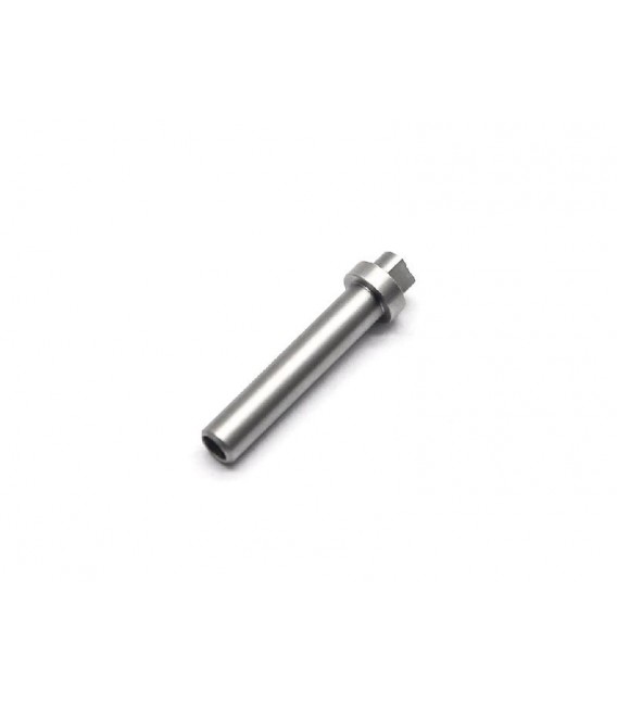 CENTERING BODYMOUNT PIN LONG S990E EVO