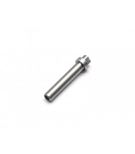 CENTERING BODYMOUNT PIN LONG S990E EVO