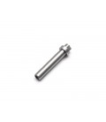 CENTERING BODYMOUNT PIN LONG S990E EVO