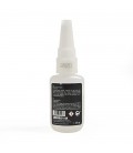ULTIMATE CA TIRE GLUE MEDIUM 20gr
