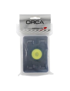 ORCA LEVEL BOARD -fits HUDY SETUP BOARDS 2