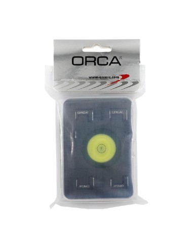 ORCA LEVEL BOARD -fits HUDY SETUP BOARDS