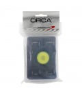 ORCA LEVEL BOARD -fits HUDY SETUP BOARDS