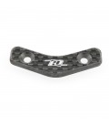 RDRP B7 / B74 CF WING PLATE