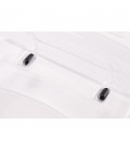 RDRP WING PLATE TC SET (Black)