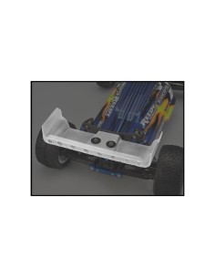JCONCEPTS AERO S-TYPE REAR WING (2U) 2
