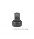 JCONCEPTS NESSI PINK 2.2" REAR (2U)