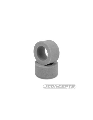 JCONCEPTS NESSI PINK 2.2" REAR (2U)