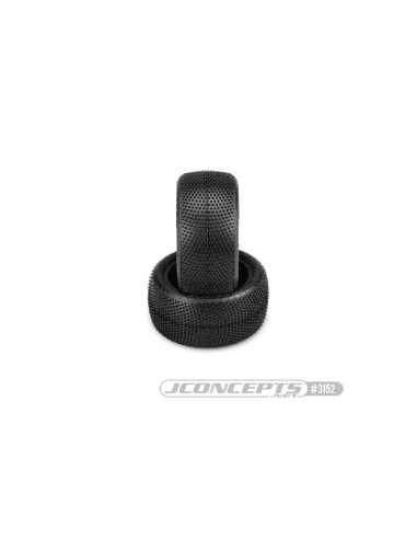JCONCEPTS FUZZ BITE LP REAR PINK (2U)