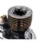 OS SPEED B2105 ONGARO V3 WC COMBO SET