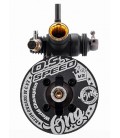 OS SPEED B2105 ONGARO V3 WC COMBO SET