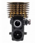 OS SPEED B2105 ONGARO V3 WC COMBO SET