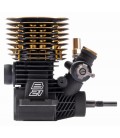 OS SPEED B2105 ONGARO V3 WC COMBO SET