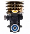 OS SPEED B2105 ONGARO V3 WC COMBO SET