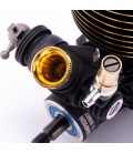 OS SPEED B2105 ONGARO V3 WC COMBO SET