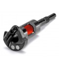 OS SPEED B2105 ONGARO V3 WC COMBO SET