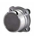OS SPEED B2105 ONGARO V3 WC COMBO SET