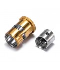 OS SPEED B2105 ONGARO V3 WC COMBO SET