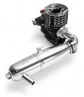 OS SPEED R2106 COMBO SET V2