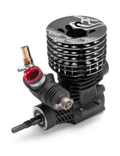 OS SPEED R2106 COMBO SET V2 2