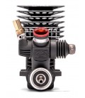 OS SPEED R2106 COMBO SET V2