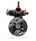 OS SPEED R2106 COMBO SET V2