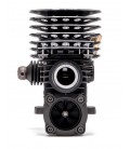 OS SPEED R2106 COMBO SET V2