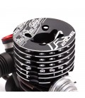 OS SPEED R2106 COMBO SET V2