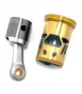 OS SPEED R2106 COMBO SET V2