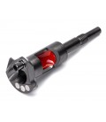 OS SPEED R2106 COMBO SET V2