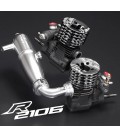 OS SPEED R2106 COMBO SET V2