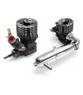 OS SPEED R2106 COMBO SET V2