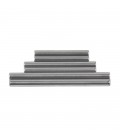 RC10B7 HINGE PIN SET