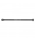 RC10B84 CENTER CVA BONE 102MM